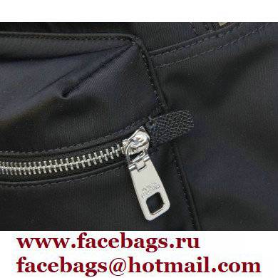 Dolce  &  Gabbana Backpack bag 10